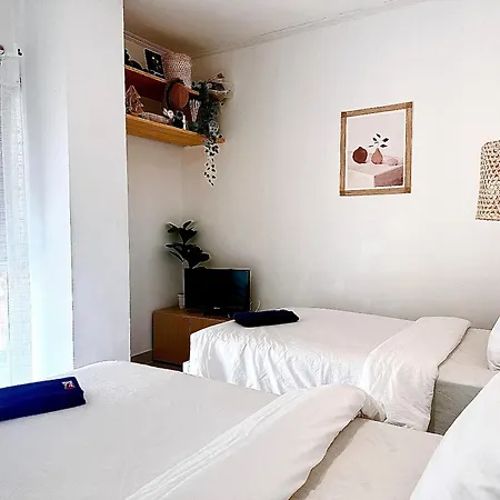 Staydii Serviced Residence Chaengwattana Pak Kret Exterior photo